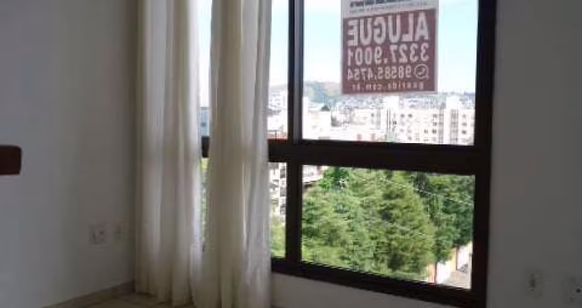 Apartamento para aluguel, 1 quarto, Petrópolis - Porto Alegre/RS