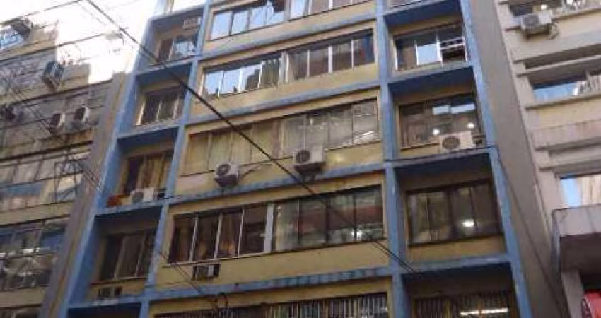Conjunto/Sala Comercial para aluguel, Centro Histórico - Porto Alegre/RS