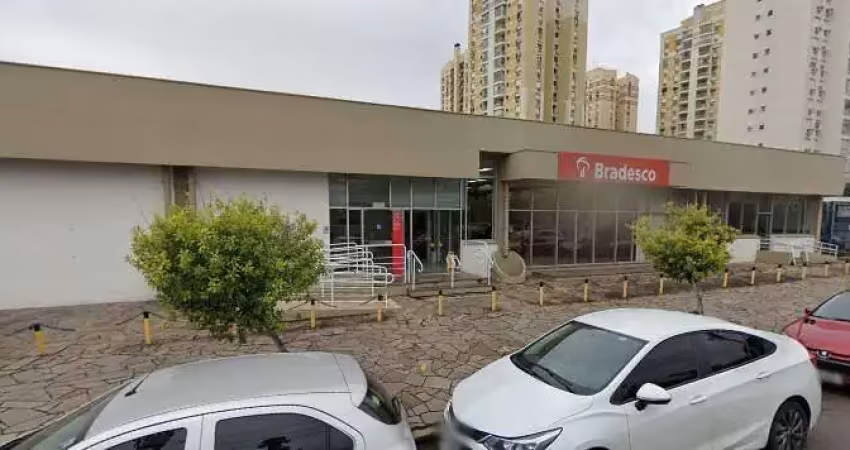 Loja/Ponto Comercial para aluguel, 50 vagas, Passo d`Areia - Porto Alegre/RS