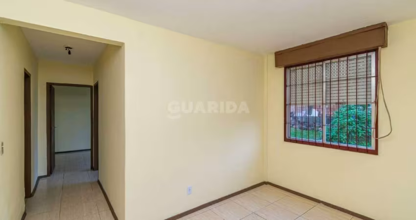 Apartamento para aluguel, 2 quartos, Tristeza - Porto Alegre/RS