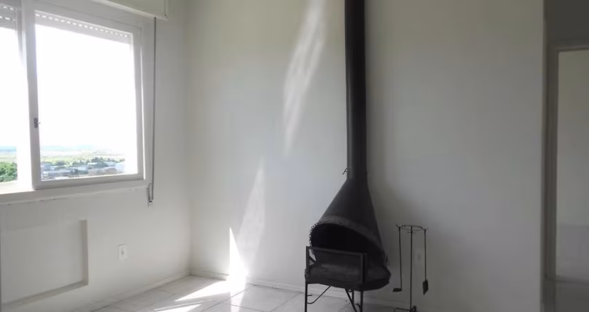 Apartamento para aluguel, 1 quarto, Cristo Redentor - Porto Alegre/RS