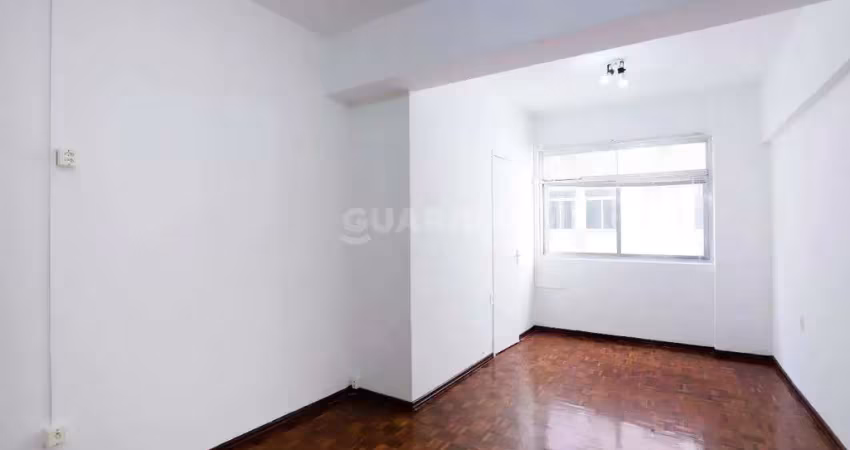 Sala comercial para alugar na Rua General Andrade Neves, Centro Histórico, Porto Alegre
