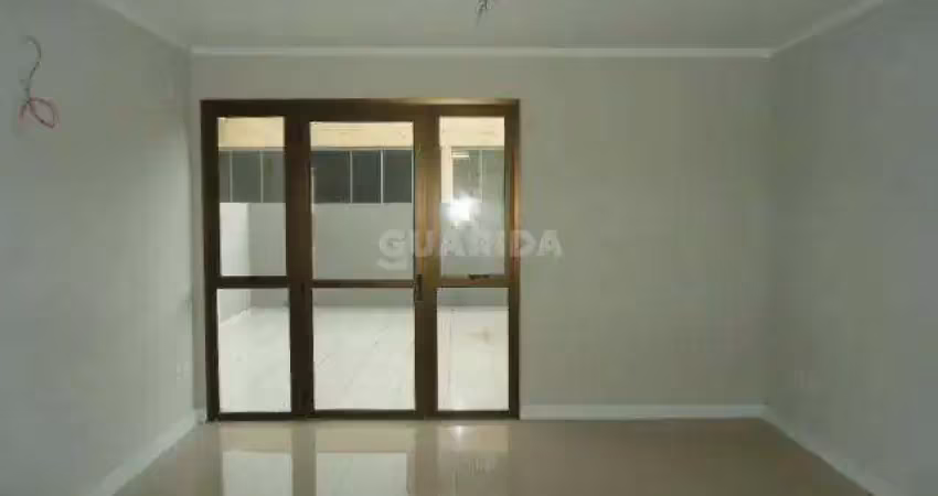 Conjunto/sala comercial para aluguel, 1 vaga, tristeza - porto alegre/rs