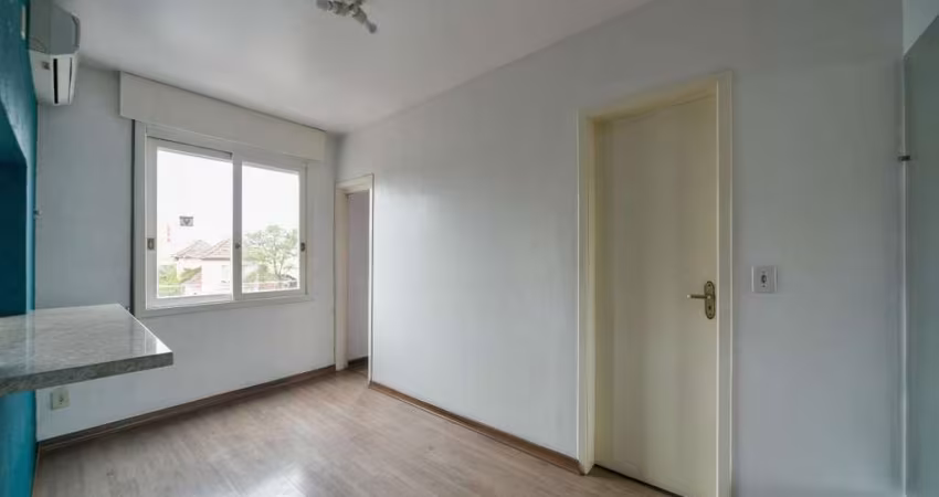 Kitnet/JK/Studio para aluguel, Cidade Baixa - Porto Alegre/RS