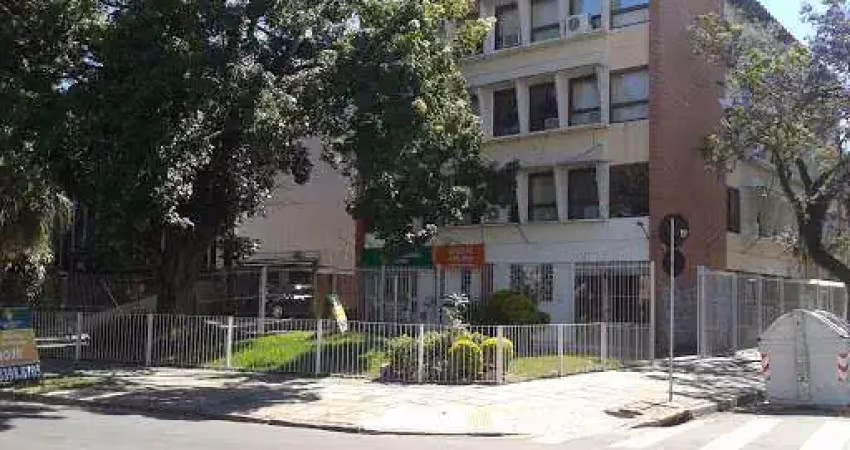 Conjunto/sala comercial para aluguel, praia de belas - porto alegre/rs