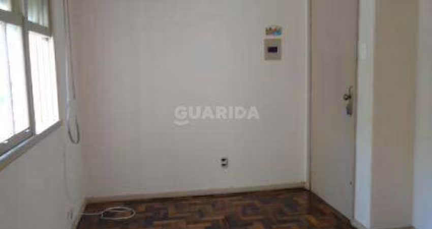 Apartamento para aluguel, 3 quartos, 1 vaga, Partenon - Porto Alegre/RS