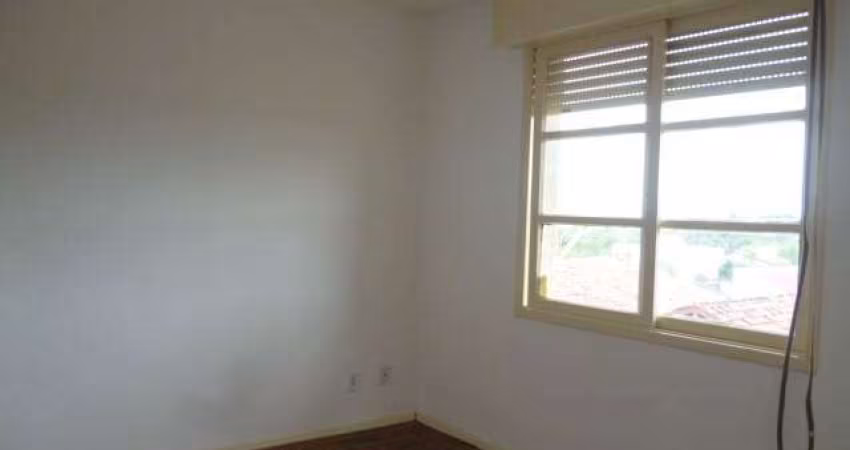 Apartamento para aluguel, 2 quartos, Ipanema - Porto Alegre/RS