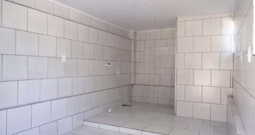 Loja/Ponto Comercial para aluguel, Santana - Porto Alegre/RS