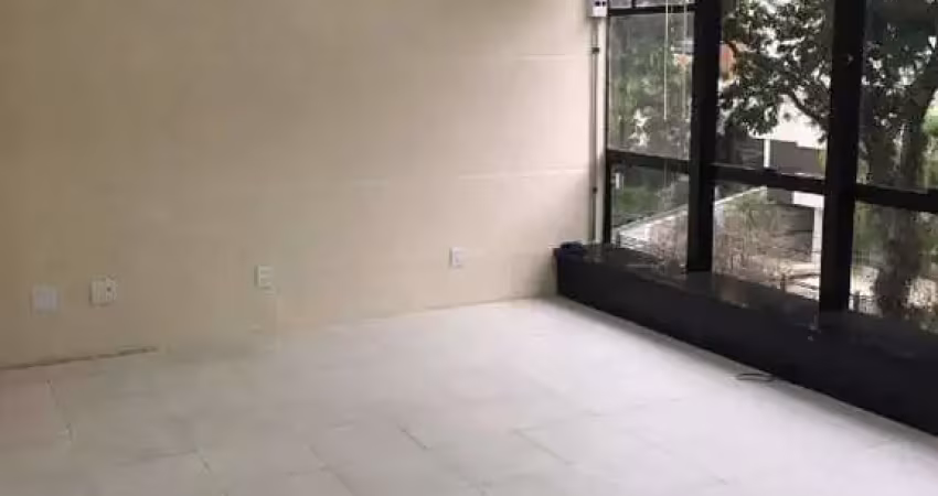 Conjunto/Sala Comercial para aluguel, Petrópolis - Porto Alegre/RS
