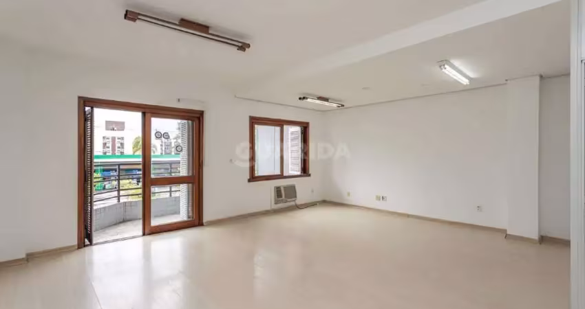 Sala comercial para alugar na Avenida Protásio Alves, Petrópolis, Porto Alegre