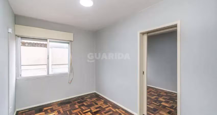 Apartamento para aluguel, 1 quarto, petrópolis - porto alegre/rs