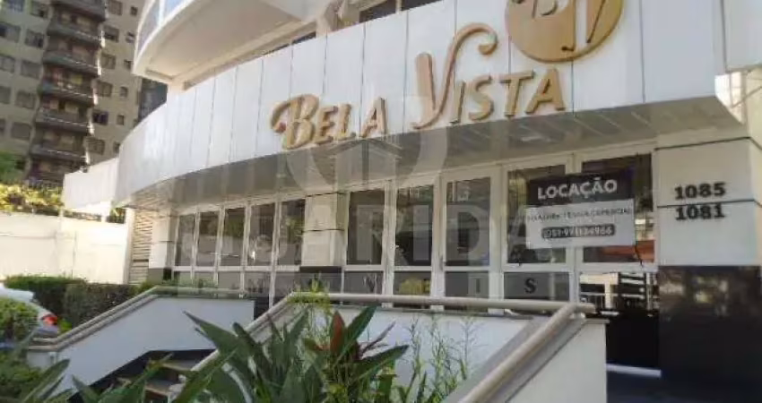 Loja/ponto comercial para aluguel, petrópolis - porto alegre/rs