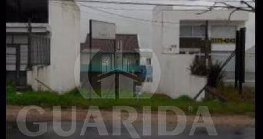 Terreno Comercial para aluguel, Hípica - Porto Alegre/RS