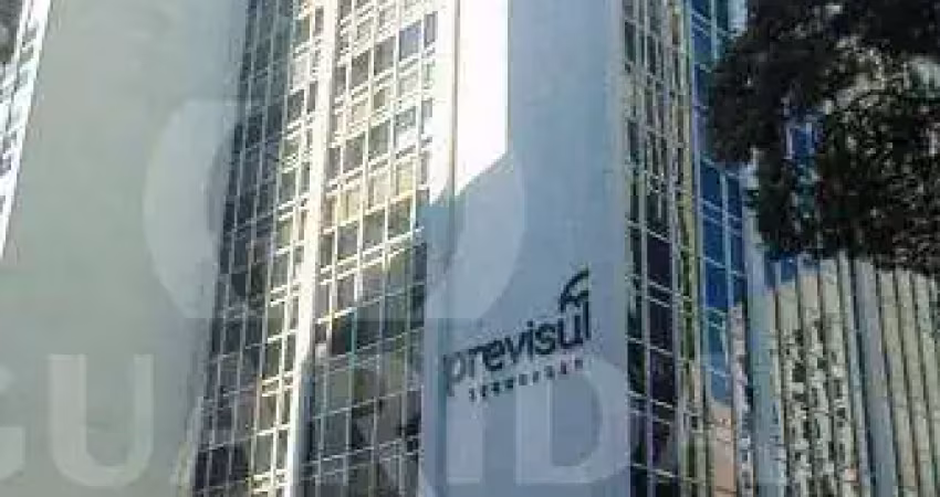 Loja/ponto comercial para aluguel, centro histórico - porto alegre/rs