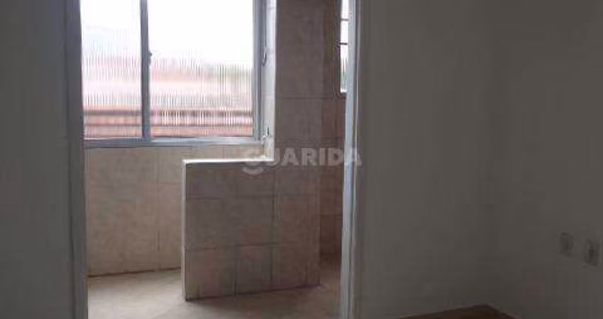 Apartamento de 1 dormitório no bairro Cidade Baixa!
