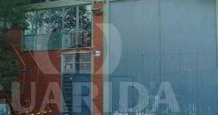 Galpão/depósito/pavilhão para aluguel, 2 vagas, navegantes - porto alegre/rs