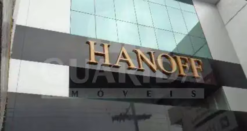 Loja/ponto comercial para aluguel, navegantes - porto alegre/rs