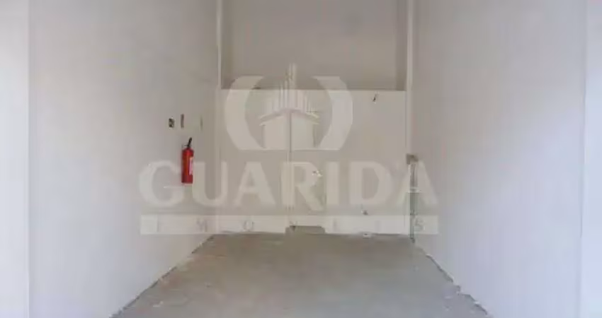 Loja/ponto comercial para aluguel, tristeza - porto alegre/rs