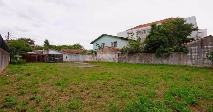 Terreno comercial no bairro Jardim Itu Sabará