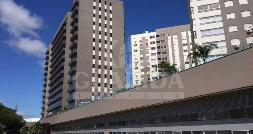 Loja/Ponto Comercial para aluguel, 1 vaga, Passo d`Areia - Porto Alegre/RS