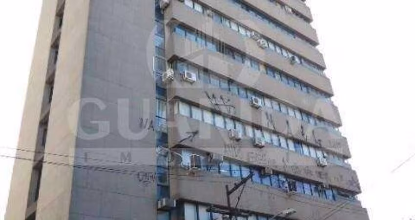 Conjunto/Sala Comercial para aluguel, Centro Histórico - Porto Alegre/RS