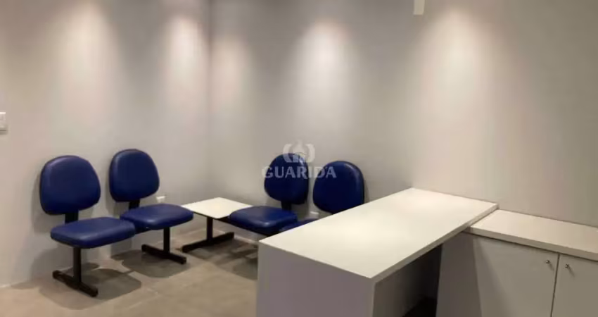 Conjunto/sala comercial para aluguel, independência - porto alegre/rs