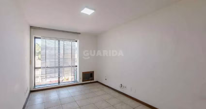 Sala comercial para alugar na Avenida Protásio Alves, Rio Branco, Porto Alegre