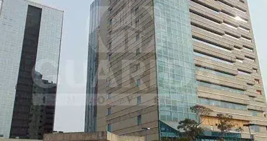 Andar/laje comercial para aluguel, 14 vagas, praia de belas - porto alegre/rs
