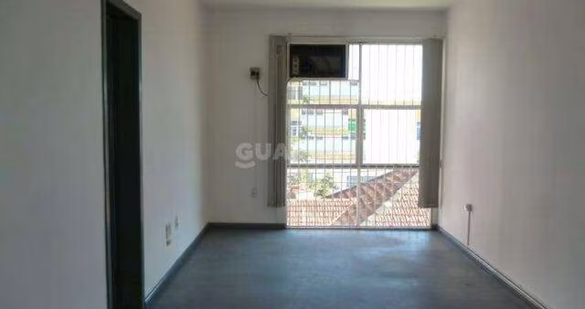 Sala comercial no bairro Tristeza!