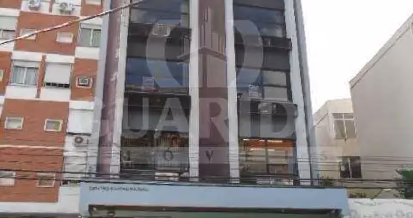 Loja/ponto comercial para aluguel, centro histórico - porto alegre/rs