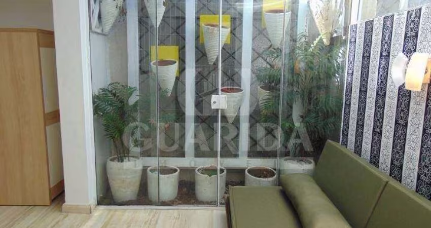 Conjunto/Sala Comercial para aluguel, Tristeza - Porto Alegre/RS