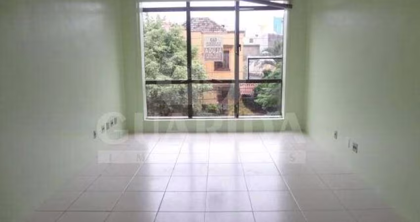 Conjunto/Sala Comercial para aluguel, Floresta - Porto Alegre/RS