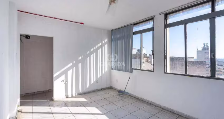 Conjunto/sala comercial para aluguel, centro histórico - porto alegre/rs