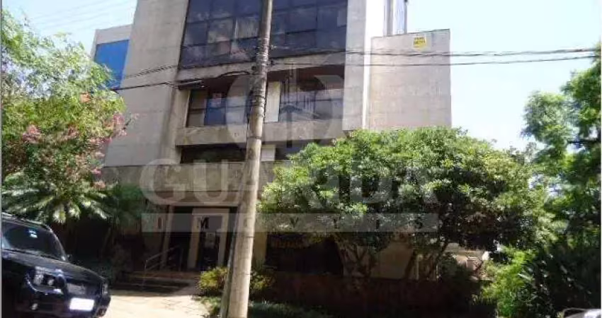 Loja/ponto comercial para aluguel, 3 vagas, moinhos de vento - porto alegre/rs