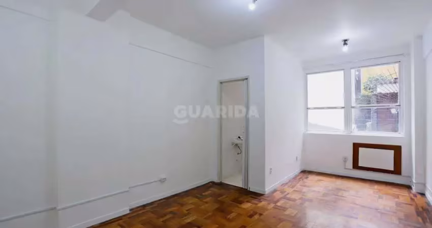 Excelente conjunto comercial no bairro centro histórico!