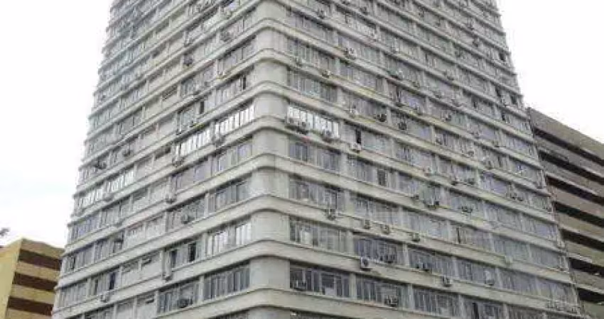 Sala comercial para alugar na Praça Osvaldo Cruz, Centro Histórico, Porto Alegre