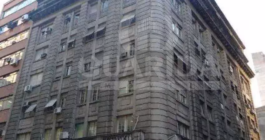 Conjunto/sala comercial para aluguel, centro histórico - porto alegre/rs