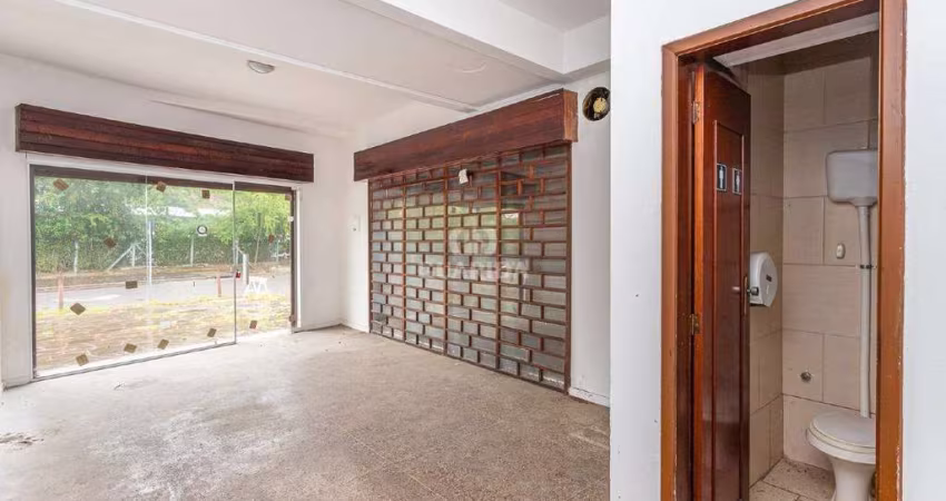 Loja/Ponto Comercial para aluguel, Cidade Baixa - Porto Alegre/RS