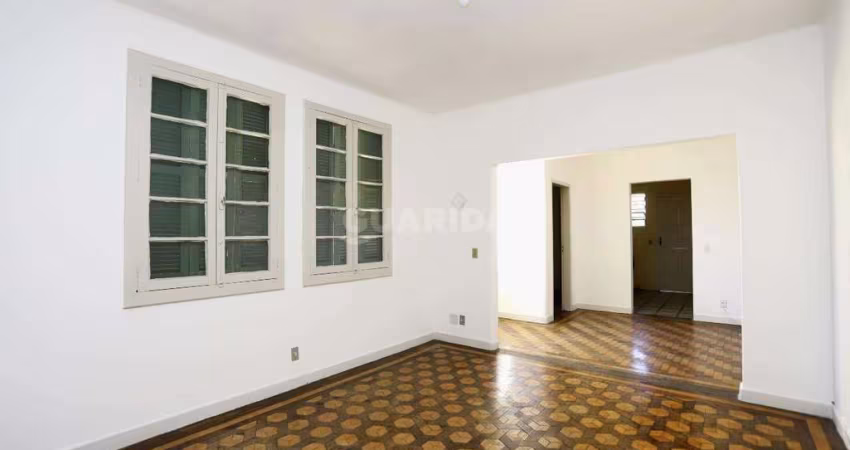 Apartamento para aluguel, 3 quartos, 1 suíte, Cidade Baixa - Porto Alegre/RS