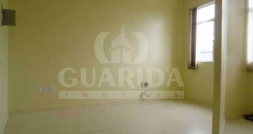 Conjunto/Sala Comercial para aluguel, Jardim Lindóia - Porto Alegre/RS