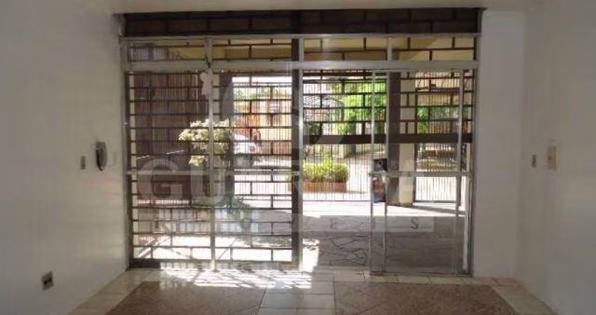 Loja comercial no bairro Santana com 24m².
