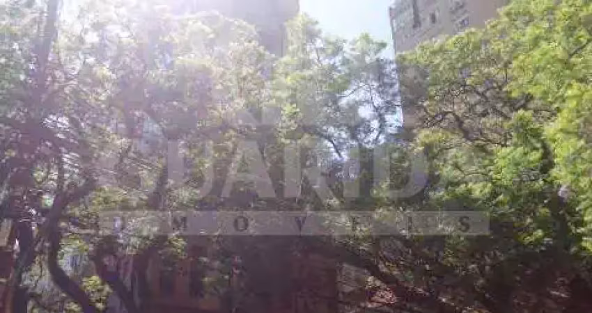 Conjunto/sala comercial para alugar c/elevador, moinhos de vento, porto alegre/rs