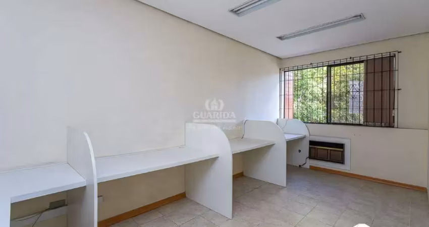 Conjunto/Sala Comercial para aluguel, Santana - Porto Alegre/RS