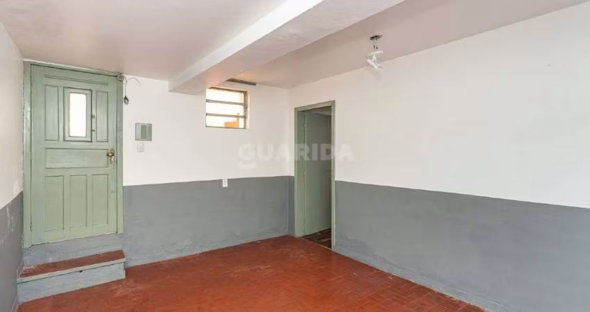 Apartamento para aluguel, 2 quartos, Chácara das Pedras - Porto Alegre/RS