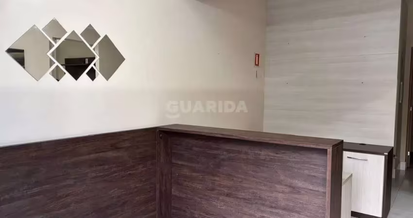 Loja Comercial no bairro cidade baixa!