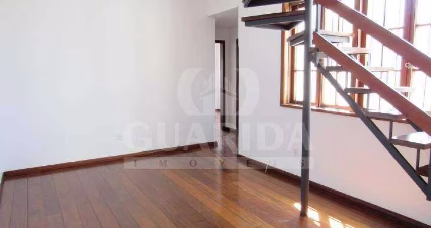 Apartamento para aluguel, 2 quartos, 2 vagas, Auxiliadora - Porto Alegre/RS