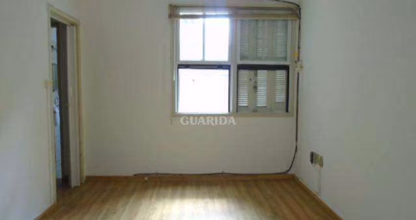Apartamento para aluguel, 2 quartos, Petrópolis - Porto Alegre/RS