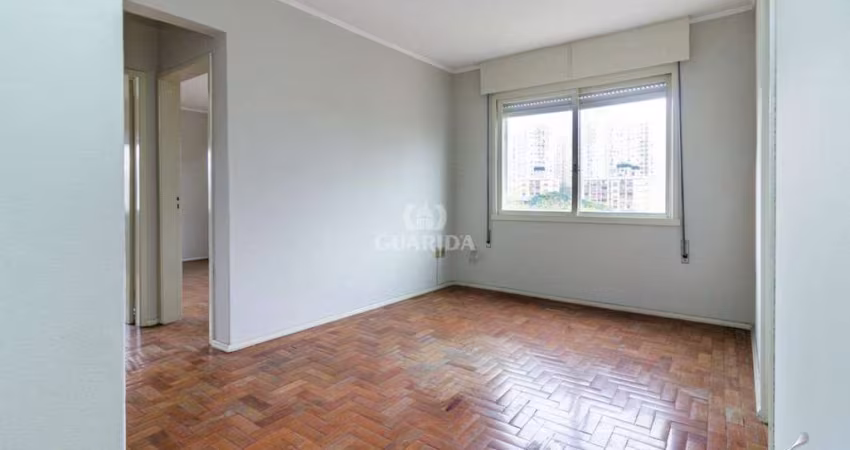 EXCLUSIVIDADE Guarida - Apartamento para aluguel, 2 quartos, Partenon - Porto Alegre/RS