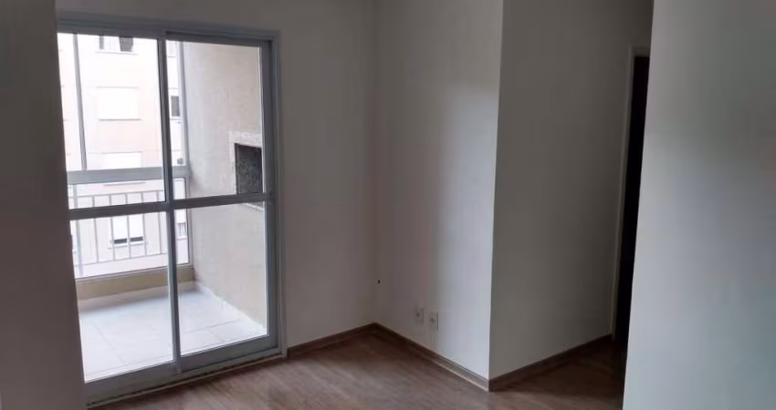 Apartamento para aluguel, 2 quartos, 1 suíte, 1 vaga, Teresópolis - Porto Alegre/RS
