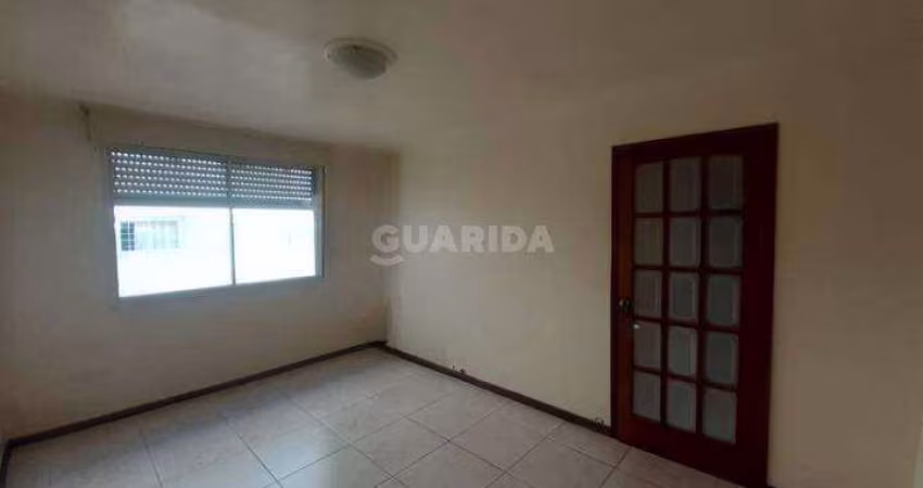 Apartamento com 2 dormitórios no bairro Higienópolis - Porto Alegre/RS